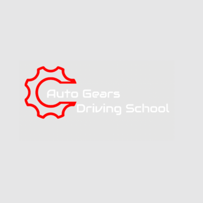 Arulkumaran Govindaraj