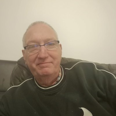 Andy Keane