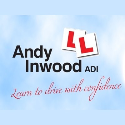 Andy Inwood