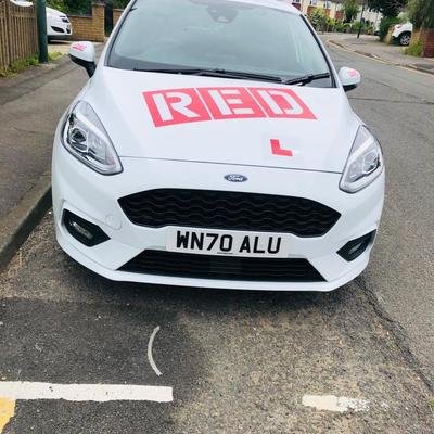 Sivakumay Pearinpanathan