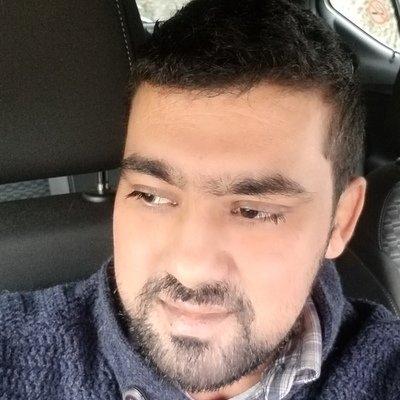 Mizan Choudhury