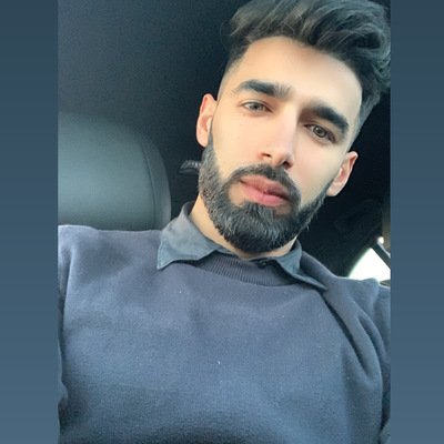 Mohammad Jawad Ahmed