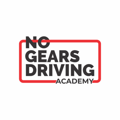 No Gears Academy